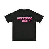 Sp5der T Shirts