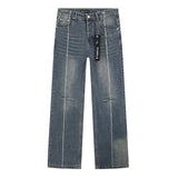Purple Brand Jeans #PU811