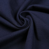 Sp5der T Shirts