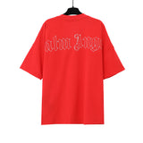 Palm Angle T Shirts