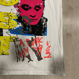 Lost intricacy T Shirts