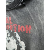 Men Vintage Vest