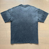 Valeforever Vale T Shirts