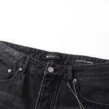 Purple Brand Jeans #PU829
