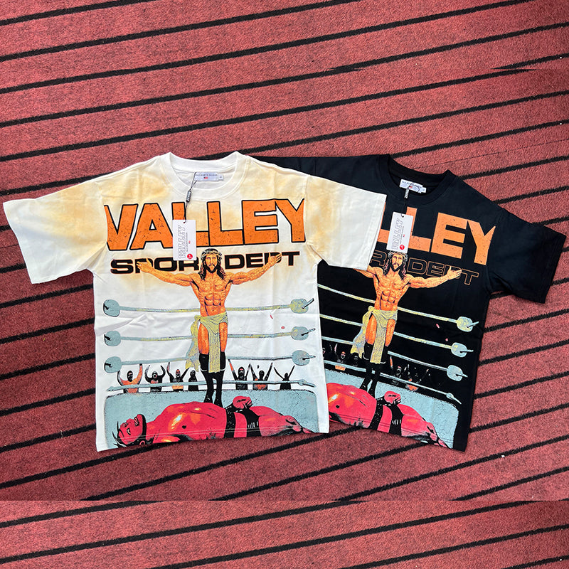 Vale Forever T-Shirts
