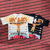 Vale Forever T-Shirts