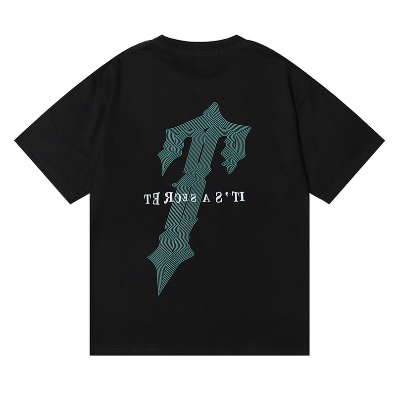 Trapstar T-Shirt