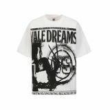 Valeforever Vale Dreams T Shirts