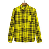 Palm Angle Shirts