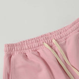 Valeforever Vale Sweatpants