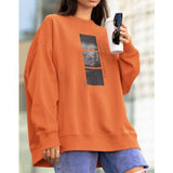 Sabrina Carpenter Sweatshirt
