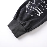 Godspeed Long Sleeved Shirt