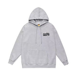Bathing ape Hoodie