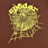 Sp5der T Shirts