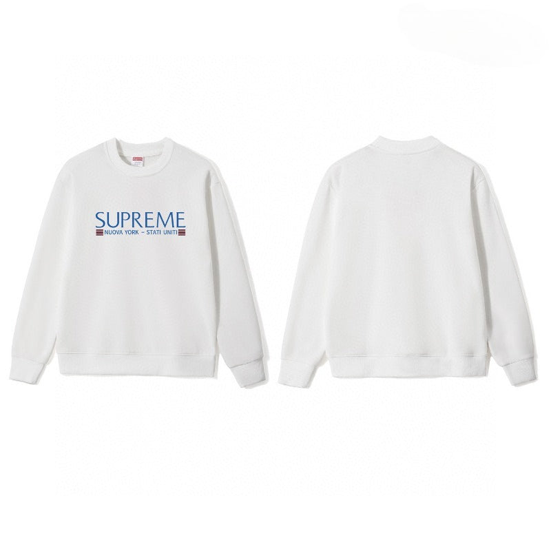 Supreme Sweatshirt
