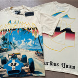 Godspeed T Shirts