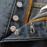 Purple Brand Jeans #PU811