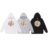 Bathing ape Hoodie