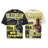 Vale Forever T-Shirts