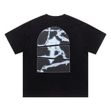 Trapstar T-Shirt