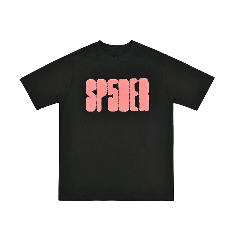 Sp5der T Shirts