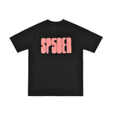 Sp5der T Shirts