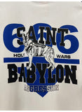Saint Michael T Shirts