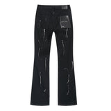 Purple Brand Jeans #PU175
