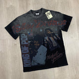 Valeforever Vale T Shirts