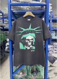 Saint Michael T Shirts