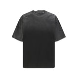 Valeforever Vale T Shirts