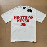 Mixed Emotion T-Shirt