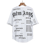 Palm Angle T Shirts