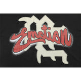 Mixed Emotion T Shirts