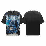 Valeforever Vale Dreams T Shirts