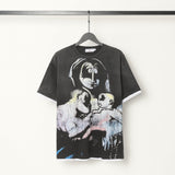 Valeforever Vale Dreams T Shirts