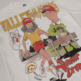 Valeforever Vale T Shirts