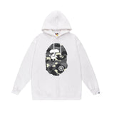 Bathing ape Hoodie
