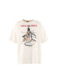 Saint Michael T Shirts