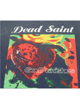 Saint Michael T Shirts