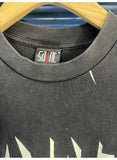 Saint Michael T Shirts