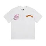GodSpeed T-Shirt