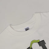 Valeforever Vale T Shirts