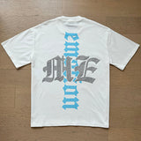 Mixed Emotion T-Shirt