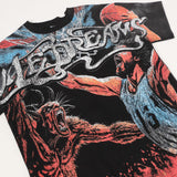 Valeforever Vale T Shirts