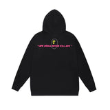 Bathing ape Hoodie