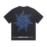 Godspeed T Shirts