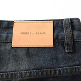 Purple Brand Jeans #PU811