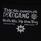 Glo Gang T Shirts