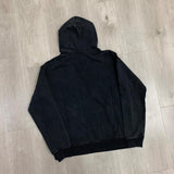 Valeforever Vale Hoodie Washed Cotton